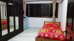 Blk 413 Bedok North Avenue 2 (Bedok), HDB 5 Rooms #302160771